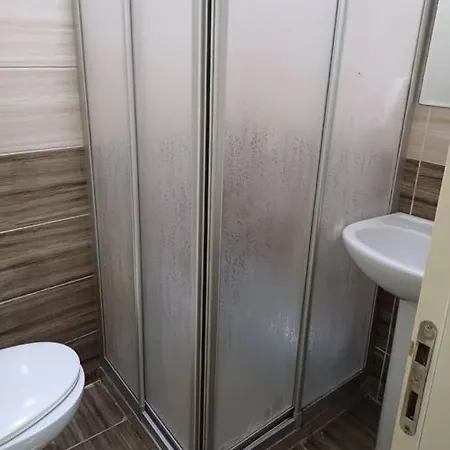 15 Min Walk From Grand Bazaar * Стамбул