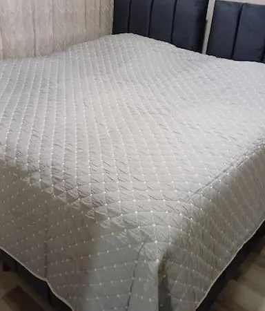 Daire 15 Min Walk From Grand Bazaar *
