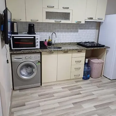 15 Min Walk From Grand Bazaar İstanbul